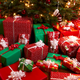 Image for article titled Most Offensive Things You Can Say To Someone Who Doesn’t Celebrate Christmas